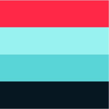 Cover Image for Founders Fund Happy Hour