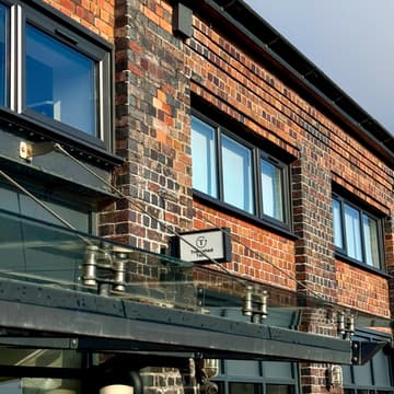 Cover Image for TT Barry Taster Thursdays