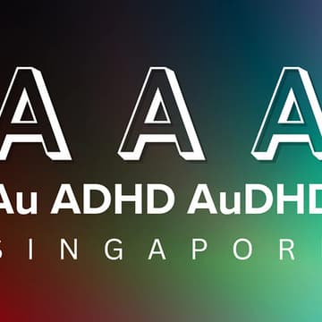 Cover Image for Informal Meetup @ Great World City