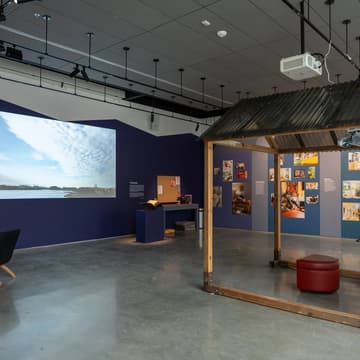 Cover Image for QCC: Crayon Social