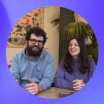 Cover Image for nao community hour #2 - sandboxes vs MCPs