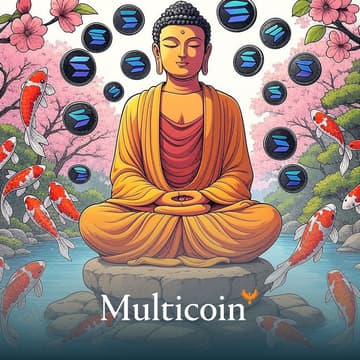 Cover Image for Multicoin Capital x Breakpoint Takeover at Siddharta Lounge