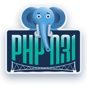 Cover Image for PHP031 #004