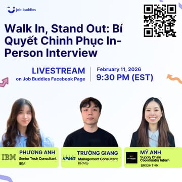 Cover Image for Livestream event