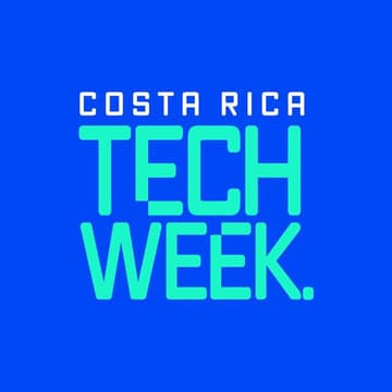 Cover Image for Costa Rica: Un hub de innovación vibrante by CRTW