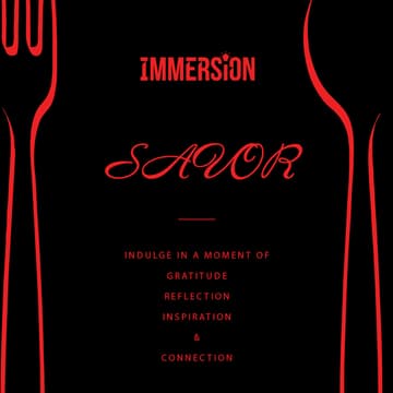 Cover Image for Friday | Icons of Impact Lounge & Private Tasting