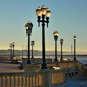 Cover Image for Brunch with girlies who live in Matosinhos and Foz
