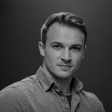 Cover Image for [Virtual] Selling to the Department of Defense (DoD) with  Keenan Blatt