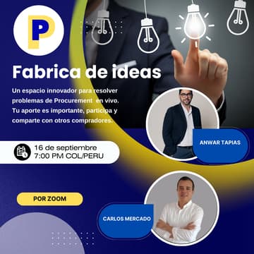 Cover Image for Fábrica de ideas: Resolución de problemas en vivo