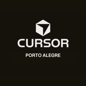 Cover Image for Cursor Meetup #1 POA