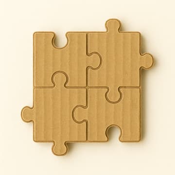 Cover Image for KI-Promptathon Pro: Advanced Prompting für bessere Ergebnisse mit generativer KI