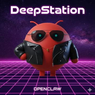 Cover Image for OpenClaw: Demos, Agent Swarms, and Workflows 🦞