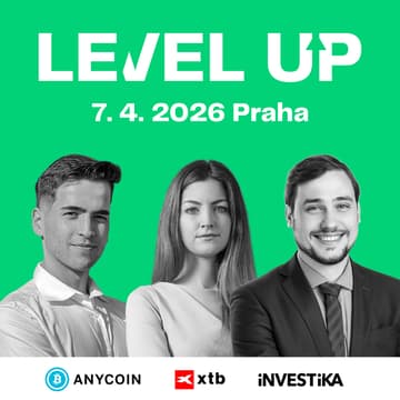 Cover Image for LEVEL UP KONFERENCE