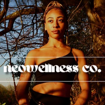 Cover Image for Neowellness: Launch Party