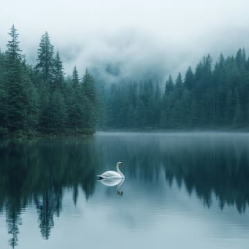 Cover Image for Modus Open Lean Coffee Jan 2026