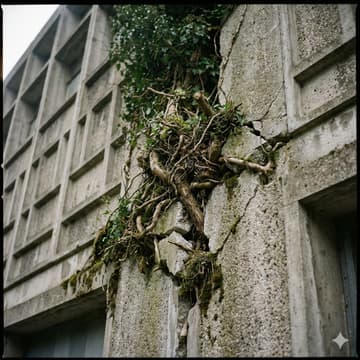 Cover Image for Creative Leadership: Between Chaos and Order. [Talk]