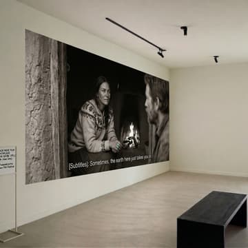 Cover Image for Taos by Taos Part II with Taos Film Festival