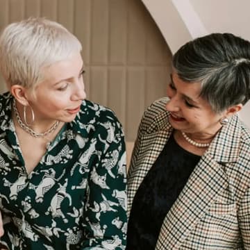 Cover Image for Helping Clients Age Well: When Medicare Mental Health Benefits Go Unused