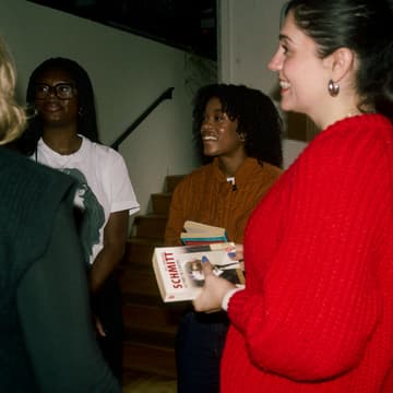 Cover Image for BOOK SWAP: Cozy Reads