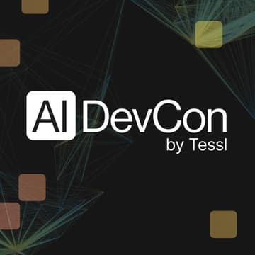 Cover Image for AI Native DevCon LDN