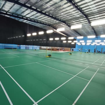 Cover Image for MBTC  Monday ABC  Social