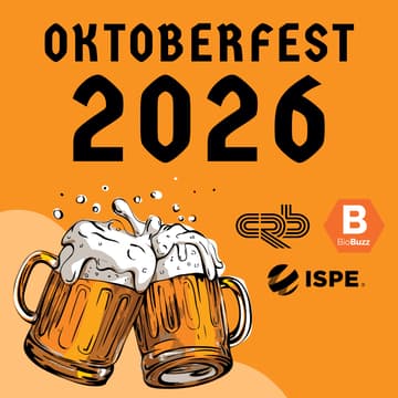 Cover Image for BioBuzz Oktoberfest
