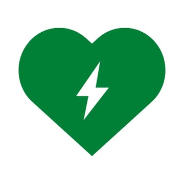 Cover Image for Bezpłatne zajęcia z pierwszej pomocy - #RuszamySerca | 07 marca 12:30