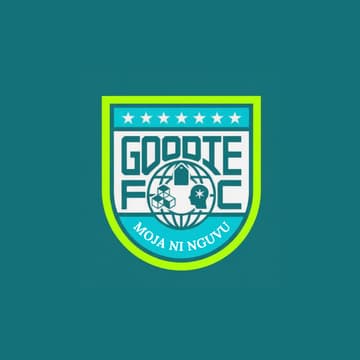 Cover Image for Goodie Nation House x ATL | Summer of Soccer Edition