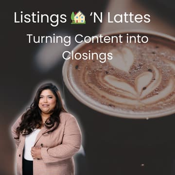 Cover Image for Turn Content into Closings
