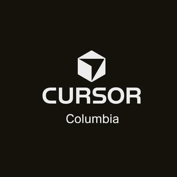 Cover Image for Cursor @ Columbia