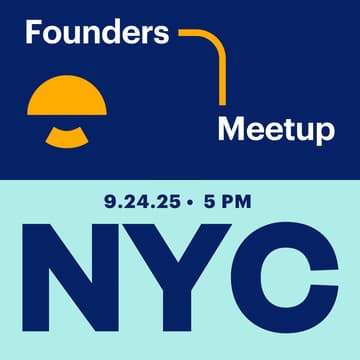 Cover Image for NYC Cal Alumni Happy Hour