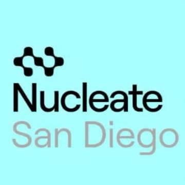 Cover Image for Nucleate SD: Technical Risk And Scientific Planning Workshop
