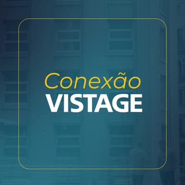 Cover Image for Conexão Vistage - BH