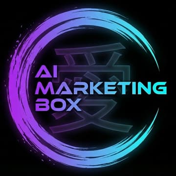 Cover Image for AI Lead Generation Workshop