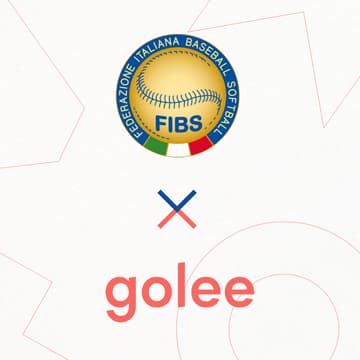 Cover Image for Golee x FIBS: Velocizza i tesseramenti nel 2026-27