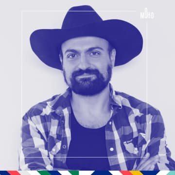 Cover Image for [MoHo Talks] Adapter son modèle face au dérèglement climatique - avec Serge Zaka