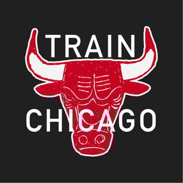 Cover Image for Train Chicago Assault Bike Challenge