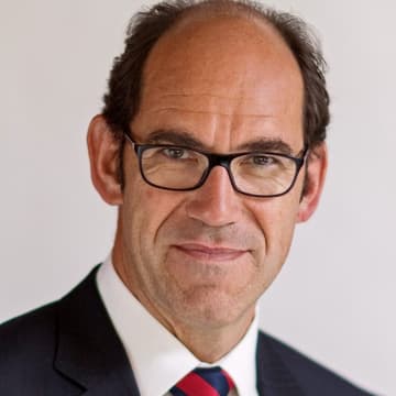 Cover Image for Soirée FFI Paris avec Jean-Laurent GRANIER