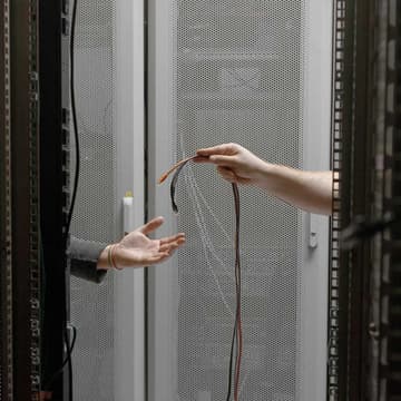 Cover Image for April NYC Internet meetup