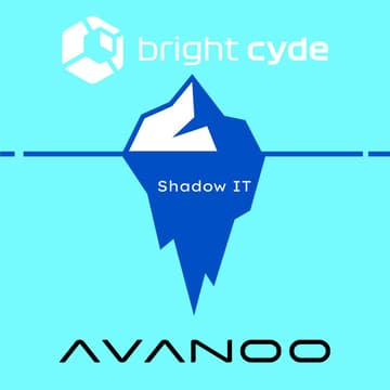 Cover Image for Lancement POC Avanoo