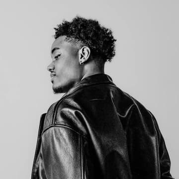 Cover Image for The Living Room (ft. GR3G)