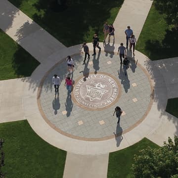 Cover Image for Life Science in Connecticut: Trends, Talent, and the Road Ahead