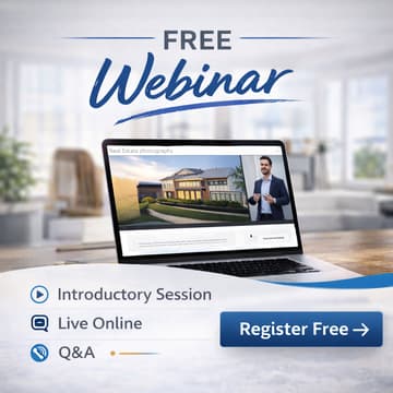 Cover Image for Top 5 Low-Barrier Entry Jobs in North America. Thursday , April 30