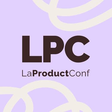Cover Image for La Product Conf Paris 2026