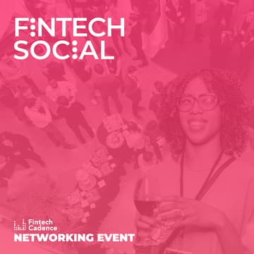 Cover Image for Fintech Social Fredericton