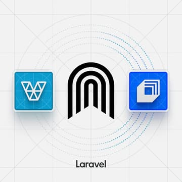 Cover Image for From Vapor to Cloud: How Pyle Migrated Their Production App