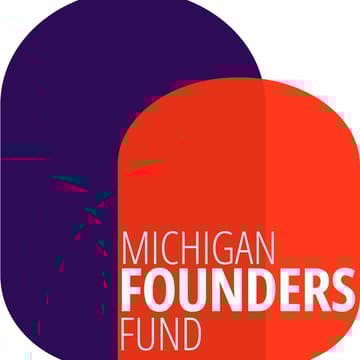 Cover Image for Founders First Fridays - Detroit