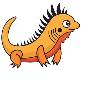 Cover Image for Zig NYC #9