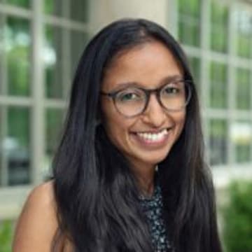 Cover Image for Commercializing and Disseminating Early-Stage Sustainable Innovations