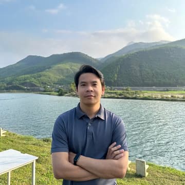 Cover Image for Psy Career Circle: Buổi trò chuyện thân tình về việc phát triển sự nghiệp trong lĩnh vực Tâm Lý & Mental Well-being